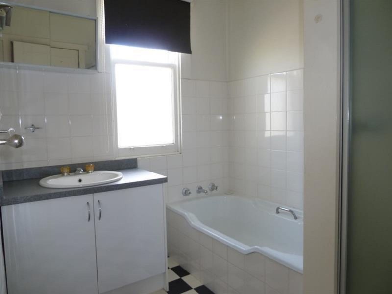 132 Emu Bay Road., Deloraine TAS 7304