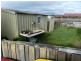 132 Emu Bay Road., Deloraine TAS 7304
