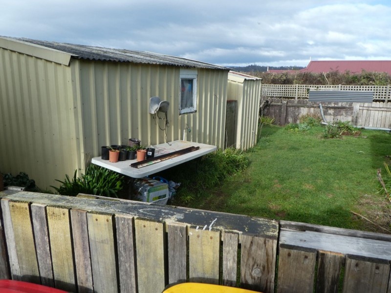 132 Emu Bay Road., Deloraine TAS 7304