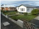 132 Emu Bay Road., Deloraine TAS 7304