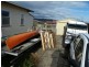 132 Emu Bay Road., Deloraine TAS 7304