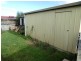 132 Emu Bay Road., Deloraine TAS 7304