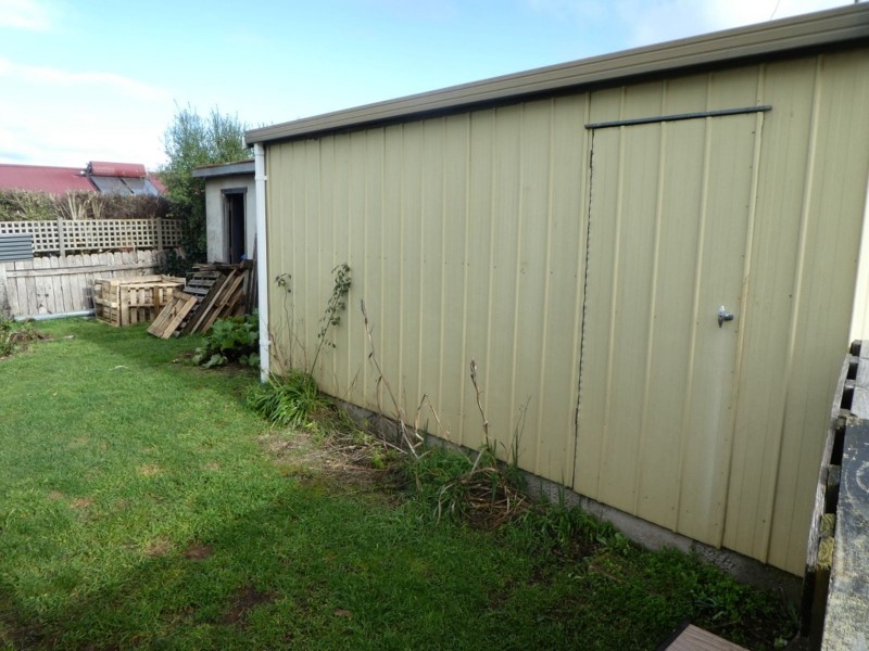 132 Emu Bay Road., Deloraine TAS 7304