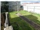 132 Emu Bay Road., Deloraine TAS 7304