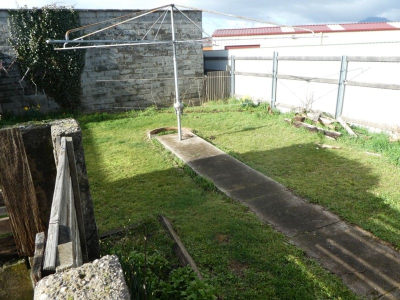 132 Emu Bay Road., Deloraine TAS 7304