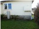 132 Emu Bay Road., Deloraine TAS 7304