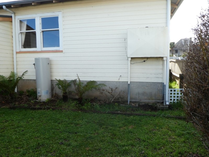 132 Emu Bay Road., Deloraine TAS 7304