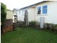 132 Emu Bay Road., Deloraine TAS 7304