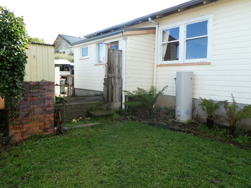 132 Emu Bay Road., Deloraine TAS 7304