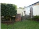 132 Emu Bay Road., Deloraine TAS 7304