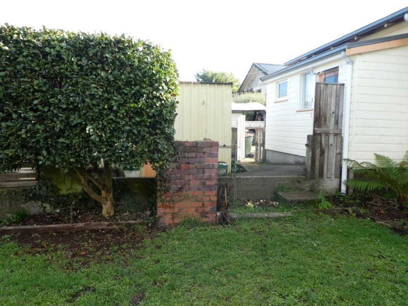 132 Emu Bay Road., Deloraine TAS 7304