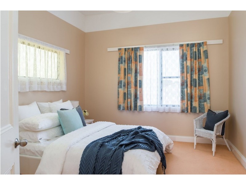 618 Frankford Road, Glengarry TAS 7275