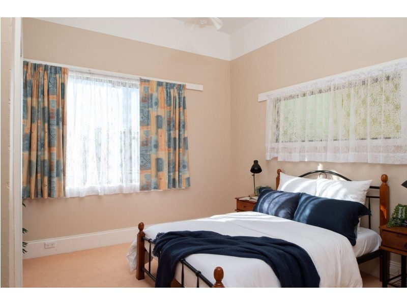 618 Frankford Road, Glengarry TAS 7275