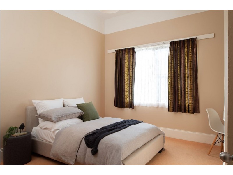 618 Frankford Road, Glengarry TAS 7275