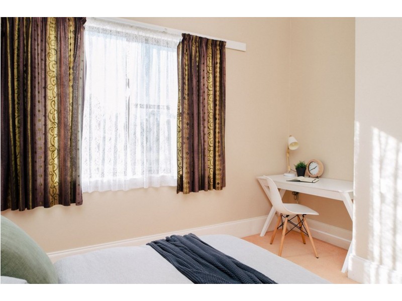 618 Frankford Road, Glengarry TAS 7275