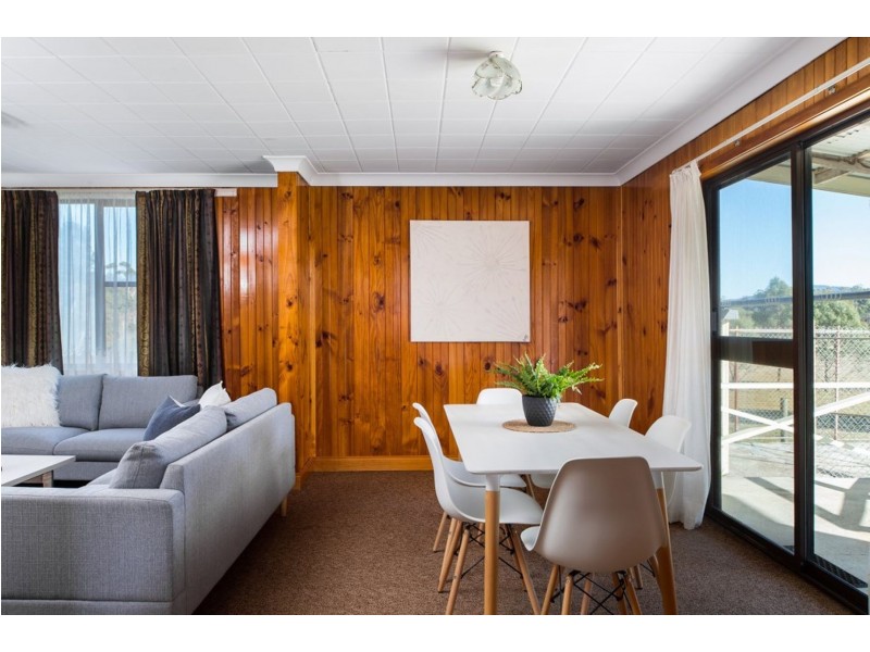 618 Frankford Road, Glengarry TAS 7275