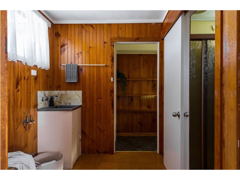 618 Frankford Road, Glengarry TAS 7275