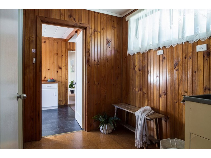 618 Frankford Road, Glengarry TAS 7275