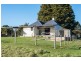 618 Frankford Road, Glengarry TAS 7275