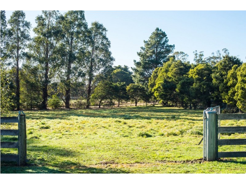 618 Frankford Road, Glengarry TAS 7275