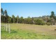 618 Frankford Road, Glengarry TAS 7275
