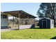 618 Frankford Road, Glengarry TAS 7275