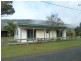 37 Union Bridge Road, Mole Creek TAS 7304