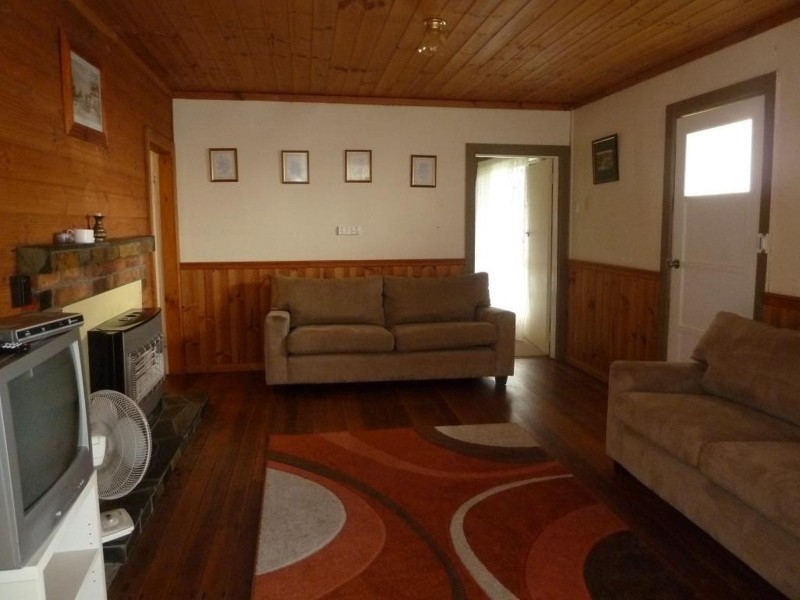 37 Union Bridge Road, Mole Creek TAS 7304