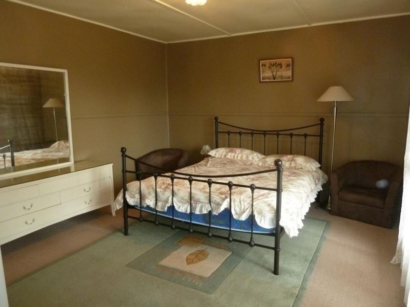 37 Union Bridge Road, Mole Creek TAS 7304