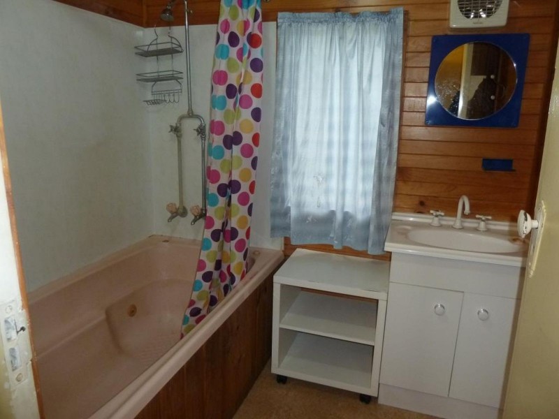 37 Union Bridge Road, Mole Creek TAS 7304