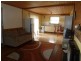 37 Union Bridge Road, Mole Creek TAS 7304