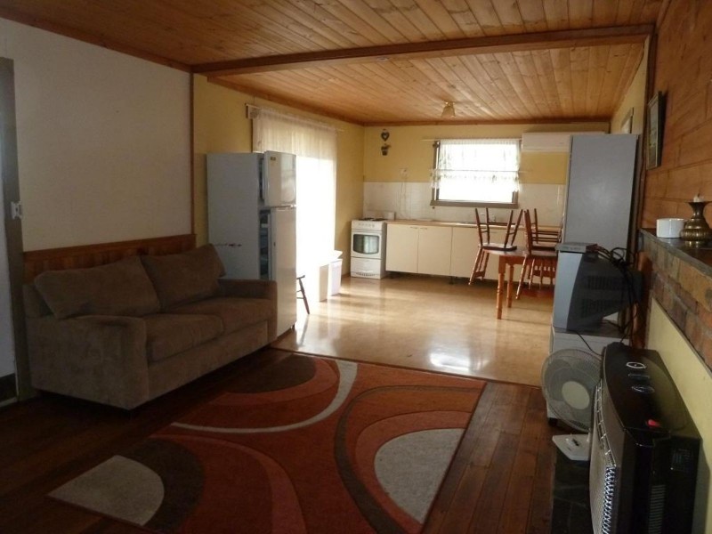 37 Union Bridge Road, Mole Creek TAS 7304