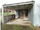 37 Union Bridge Road, Mole Creek TAS 7304