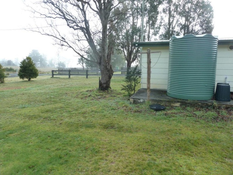 37 Union Bridge Road, Mole Creek TAS 7304