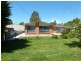 16 Tower Hill Street, Deloraine TAS 7304