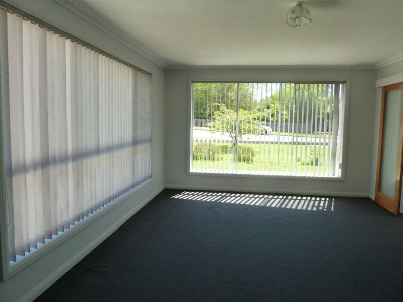 16 Tower Hill Street, Deloraine TAS 7304