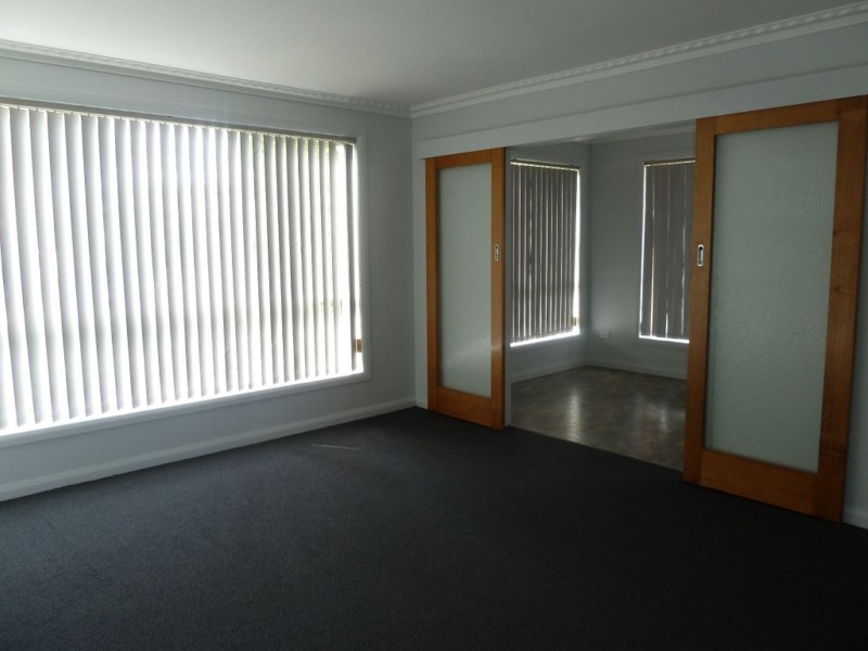 16 Tower Hill Street, Deloraine TAS 7304