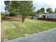 16 Tower Hill Street, Deloraine TAS 7304