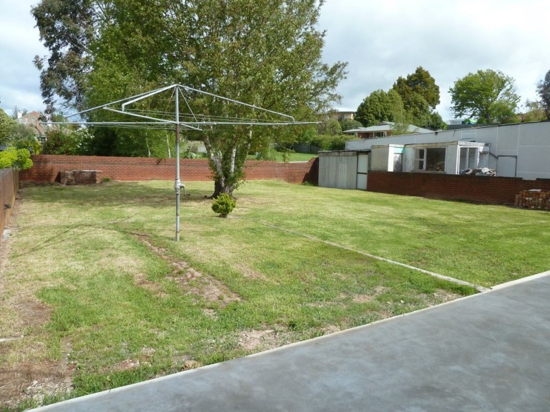 16 Tower Hill Street, Deloraine TAS 7304