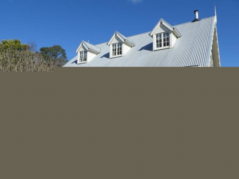 5875 Bass Highway, Elizabeth Town TAS 7304