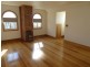 5875 Bass Highway, Elizabeth Town TAS 7304