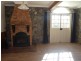 5875 Bass Highway, Elizabeth Town TAS 7304
