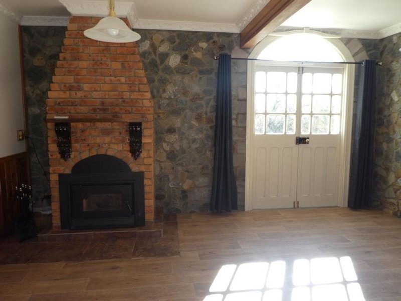 5875 Bass Highway, Elizabeth Town TAS 7304