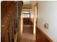 5875 Bass Highway, Elizabeth Town TAS 7304