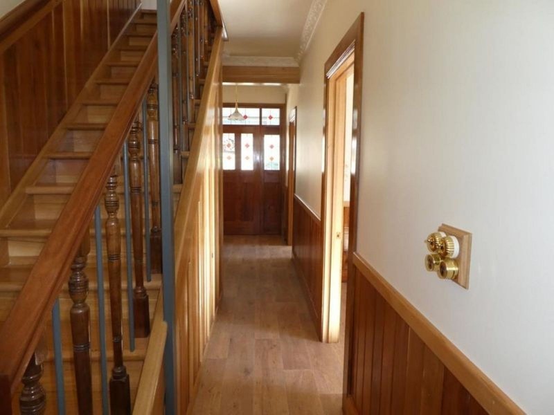 5875 Bass Highway, Elizabeth Town TAS 7304