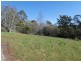 5875 Bass Highway, Elizabeth Town TAS 7304