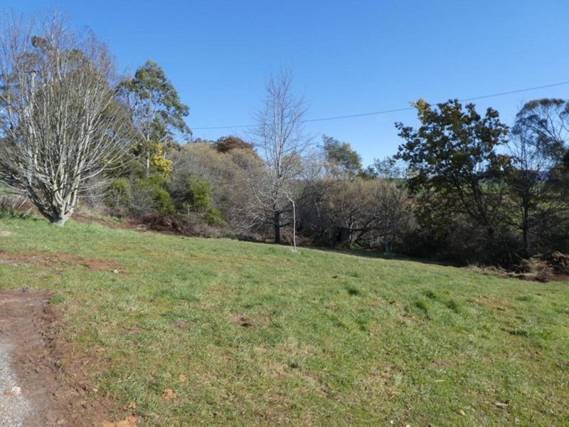 5875 Bass Highway, Elizabeth Town TAS 7304