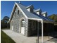 5875 Bass Highway, Elizabeth Town TAS 7304