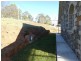 5875 Bass Highway, Elizabeth Town TAS 7304