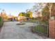 18A Tower Hill Street, Deloraine TAS 7304